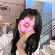 ヒメ日記 2025/05/03 11:03 投稿 ナナ Anemone渋谷店