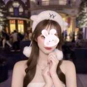 ヒメ日記 2025/02/11 19:18 投稿 ありさ ジュエリー(谷九)