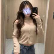 ヒメ日記 2025/02/15 00:59 投稿 ありさ ジュエリー(谷九)