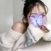 ヒメ日記 2025/04/22 20:17 投稿 ありさ ジュエリー(谷九)