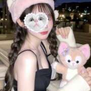 ヒメ日記 2025/04/26 20:23 投稿 ありさ ジュエリー(谷九)