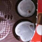 ヒメ日記 2025/05/21 20:43 投稿 ありさ ジュエリー(谷九)