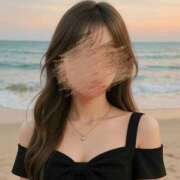 ありさ 久しぶりに、、❤️ ジュエリー(谷九)