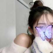 ありさ ひさしぶりの☺️❤️ ジュエリー(谷九)