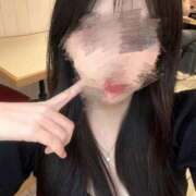 ありさ 出勤してるよ〜🎶 ジュエリー(谷九)