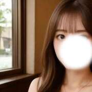 ありさ あそぼう🐈‍⬛🎶 ジュエリー(谷九)