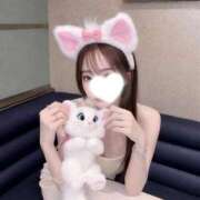 ヒメ日記 2026/01/16 17:24 投稿 ありさ ジュエリー(谷九)