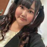 あきかわ牛ちゃん こんにちは！ Funky Milky Baby（ファンキーミルキーベイビー）