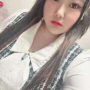 あきかわ牛ちゃん おはようございます☀️ Funky Milky Baby（ファンキーミルキーベイビー）