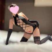 ヒメ日記 2025/04/09 23:59 投稿 りこ 舐めたくてグループ〜ペロンチョ学園〜八王子校