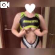 ヒメ日記 2025/05/12 19:59 投稿 りこ 舐めたくてグループ〜ペロンチョ学園〜八王子校