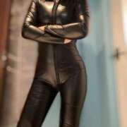 ヒメ日記 2025/06/30 07:29 投稿 りこ 舐めたくてグループ〜ペロンチョ学園〜八王子校