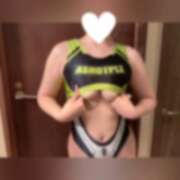 ヒメ日記 2026/01/14 17:22 投稿 りこ 舐めたくてグループ〜ペロンチョ学園〜八王子校