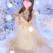 ヒメ日記 2026/01/16 20:29 投稿 りこ 舐めたくてグループ〜ペロンチョ学園〜八王子校