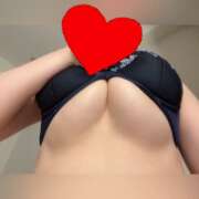 ヒメ日記 2026/01/17 18:50 投稿 りこ 舐めたくてグループ〜ペロンチョ学園〜八王子校