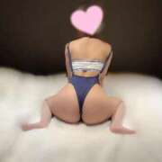 ヒメ日記 2026/01/21 17:29 投稿 りこ 舐めたくてグループ〜ペロンチョ学園〜八王子校