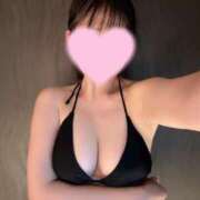 ヒメ日記 2026/01/24 17:29 投稿 りこ 舐めたくてグループ〜ペロンチョ学園〜八王子校