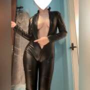 ヒメ日記 2026/01/31 19:25 投稿 りこ 舐めたくてグループ〜ペロンチョ学園〜八王子校