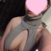 ヒメ日記 2026/02/09 07:49 投稿 りこ 舐めたくてグループ〜ペロンチョ学園〜八王子校