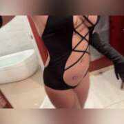 ヒメ日記 2026/02/11 16:27 投稿 りこ 舐めたくてグループ〜ペロンチョ学園〜八王子校