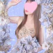 ヒメ日記 2026/02/11 20:59 投稿 りこ 舐めたくてグループ〜ペロンチョ学園〜八王子校