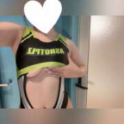 ヒメ日記 2026/03/04 18:11 投稿 りこ 舐めたくてグループ〜ペロンチョ学園〜八王子校