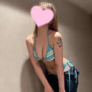 ヒメ日記 2026/03/06 21:39 投稿 りこ 舐めたくてグループ〜ペロンチョ学園〜八王子校