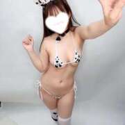 ヒメ日記 2026/03/07 20:29 投稿 りこ 舐めたくてグループ〜ペロンチョ学園〜八王子校