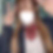 ヒメ日記 2026/03/12 12:49 投稿 りこ 舐めたくてグループ〜ペロンチョ学園〜八王子校