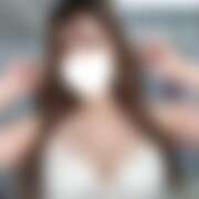 ヒメ日記 2026/03/13 16:23 投稿 りこ 舐めたくてグループ〜ペロンチョ学園〜八王子校