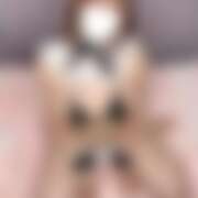 ヒメ日記 2026/03/14 21:09 投稿 りこ 舐めたくてグループ〜ペロンチョ学園〜八王子校