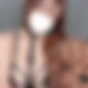 ヒメ日記 2026/03/26 16:42 投稿 りこ 舐めたくてグループ〜ペロンチョ学園〜八王子校