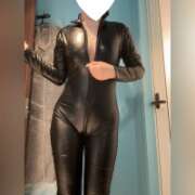 ヒメ日記 2026/03/28 15:41 投稿 りこ 舐めたくてグループ〜ペロンチョ学園〜八王子校