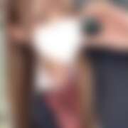 ヒメ日記 2026/03/28 16:56 投稿 りこ 舐めたくてグループ〜ペロンチョ学園〜八王子校