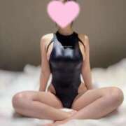 ヒメ日記 2026/03/28 22:09 投稿 りこ 舐めたくてグループ〜ペロンチョ学園〜八王子校