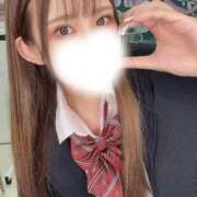 ヒメ日記 2026/04/06 20:30 投稿 りこ 舐めたくてグループ〜ペロンチョ学園〜八王子校