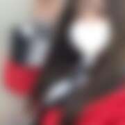 ヒメ日記 2026/04/18 17:00 投稿 りこ 舐めたくてグループ〜ペロンチョ学園〜八王子校