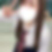 ヒメ日記 2026/04/25 15:08 投稿 りこ 舐めたくてグループ〜ペロンチョ学園〜八王子校