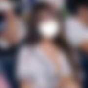 ヒメ日記 2026/05/18 00:16 投稿 りこ 舐めたくてグループ〜ペロンチョ学園〜八王子校