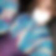 ヒメ日記 2026/07/17 16:24 投稿 りこ 舐めたくてグループ〜ペロンチョ学園〜八王子校