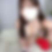 ヒメ日記 2026/09/04 13:15 投稿 りこ 舐めたくてグループ〜ペロンチョ学園〜八王子校