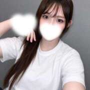 ヒメ日記 2026/09/16 08:20 投稿 りこ 舐めたくてグループ〜ペロンチョ学園〜八王子校