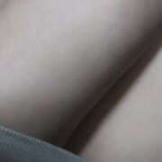 みさ お礼💌 バニラシュガー久喜店