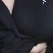 みさ お礼💌 バニラシュガー久喜店