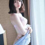 ヒメ日記 2025/02/05 05:14 投稿 Nanae THE MUSE