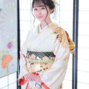 ヒメ日記 2025/02/05 14:04 投稿 Nanae THE MUSE