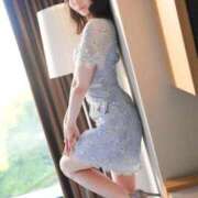 ヒメ日記 2025/02/06 05:04 投稿 Nanae THE MUSE