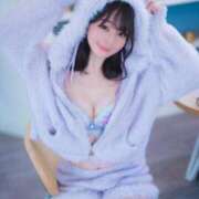 ヒメ日記 2025/02/07 05:14 投稿 Nanae THE MUSE