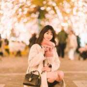 ヒメ日記 2025/02/08 05:14 投稿 Nanae THE MUSE