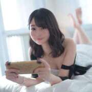 ヒメ日記 2025/02/09 05:04 投稿 Nanae THE MUSE